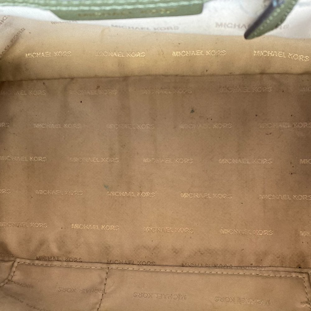 Crossbody bag - Picture 6 of 7